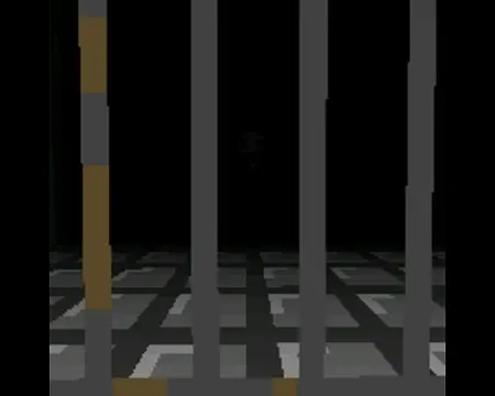 Imscared - Imágenes