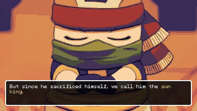 SeaRing - Afbeeldingen