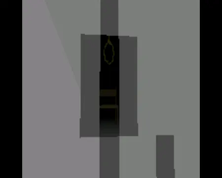 Imscared - Imágenes