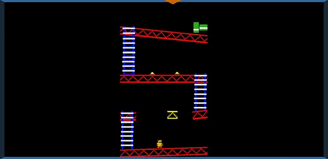 Spiele save the monster