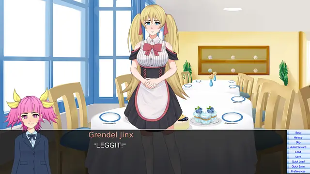 WTC : LLL - Obrázky