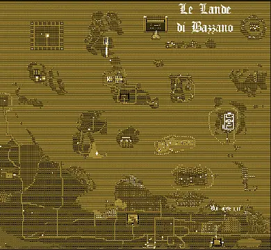 Lord Of Incaking 2 - Gambar