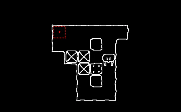 Diced and Confused - Mga piktur