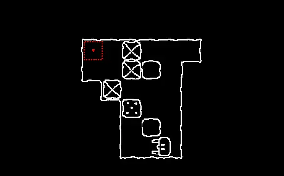 Diced and Confused - Images