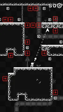 1Bit Marcos - الشاشات