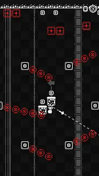 1Bit Marcos - Images