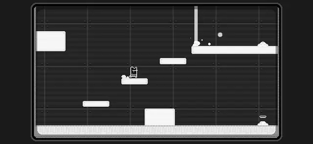 Pixi Poxi Pocket Lab - Afbeeldingen