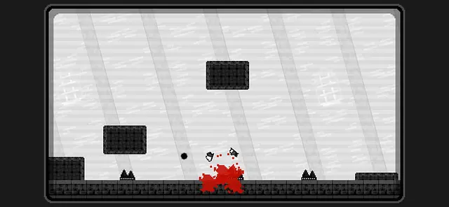 Pixi Poxi Pocket Lab - Imagens