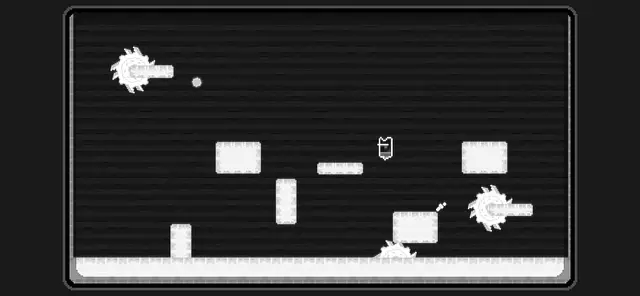 Pixi Poxi Pocket Lab - Afbeeldingen