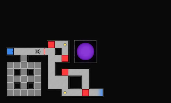 Pronton - Картинки