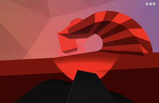 Future Bikeをプレイする