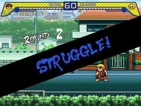 Juega a The King of Pocket