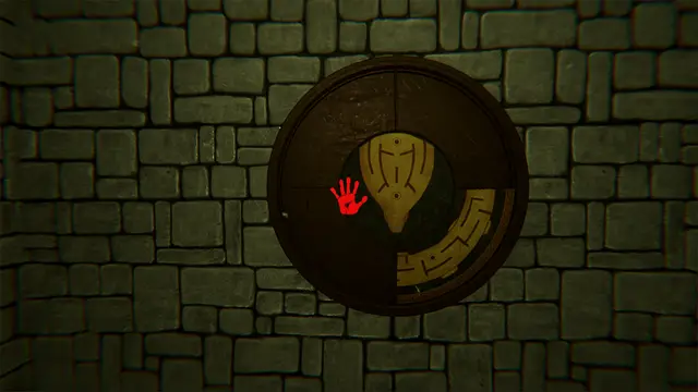 Daedalus - Screenshots