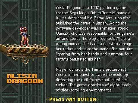 BattleStormerClassic - Kuvien