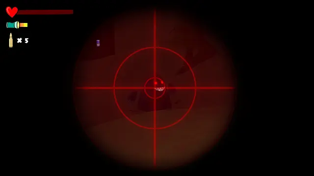 Ismo ja Seppo metsällä - Imagens