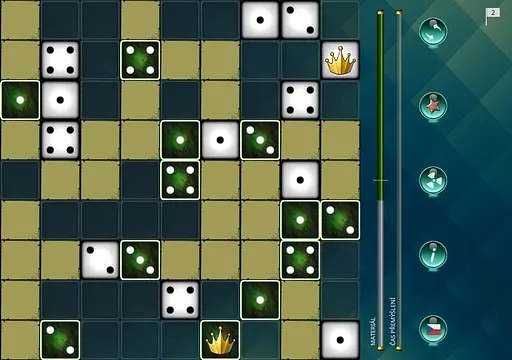 Fuzzyfactory - Immagini