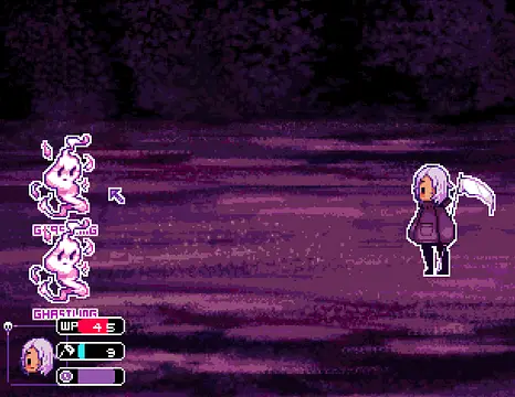 Grimm’s Hollow - इमेज