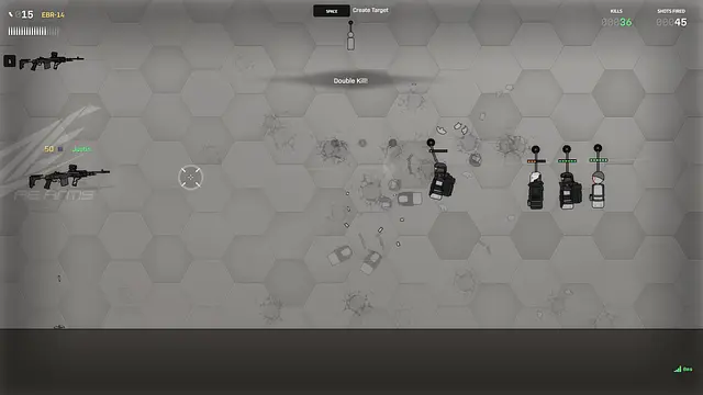 Arsenal Online - 이미지