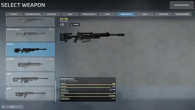 Arsenal Online - Imej