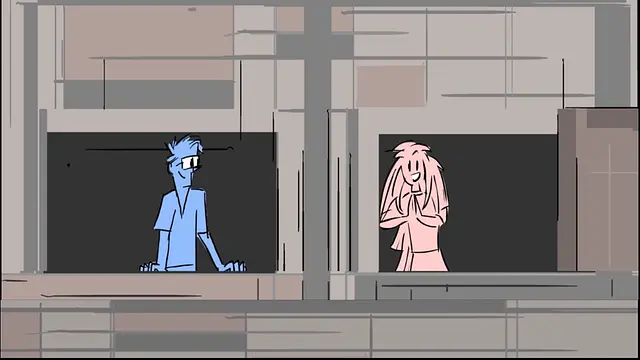 Fake Emperors - Images