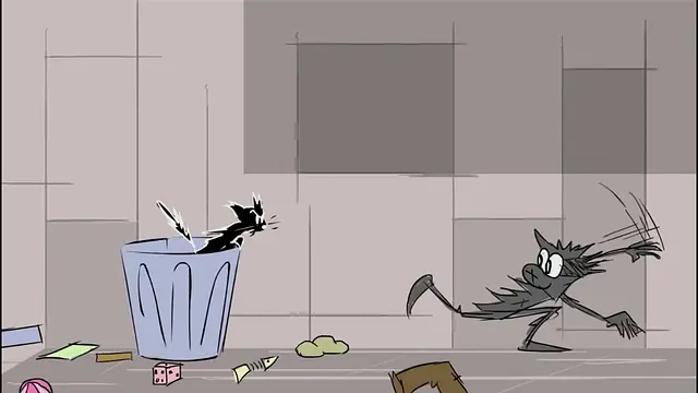 Fake Emperors - تصاویر