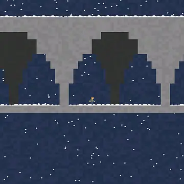 Collapse, Collide - Images