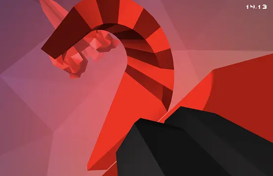 Future Bike - Screenshots