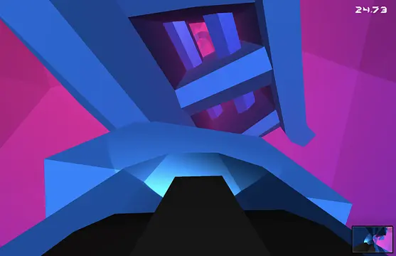 Future Bike - 图片