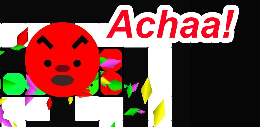 Main Caterpillar Puzzle Escape