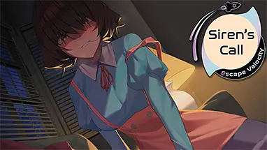 Spiele Siren's Call: EV Demo