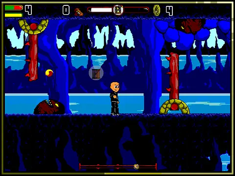 Nisa - Картинки