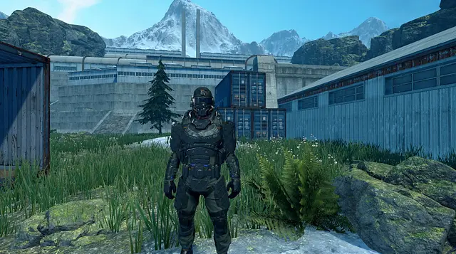 Evil Star : browser खेलें