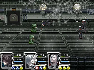 Carnelian - Immagini