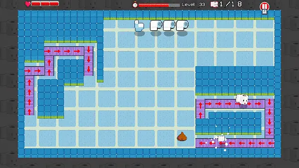 Toilet Paper Please - Kuvien