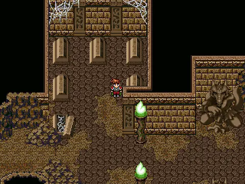 Sternenkind - 图片