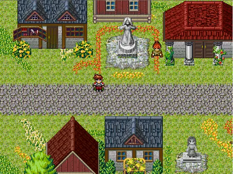 Sternenkind - Στιγμιότυπα