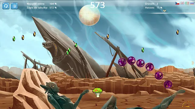 Hoppemix - इमेज