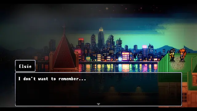 Grand Soul Saga - 图片