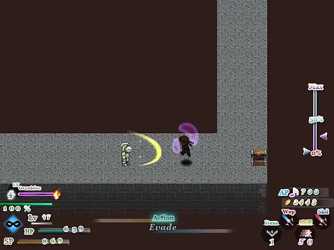 Era Corruption 4 - Mga piktur