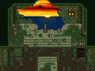 Ach'Tegeach - Obrázky