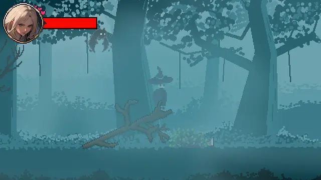 Neptune - The mage - Mga piktur