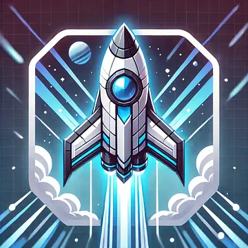 Starr - Картинки