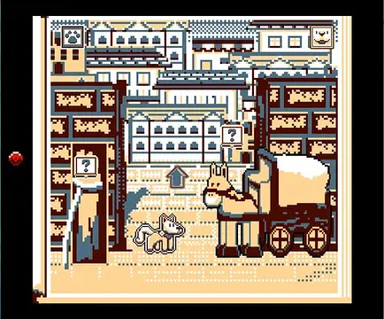 ワンバウONE - इमेज