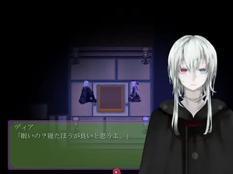 イミゴト - Kuvien