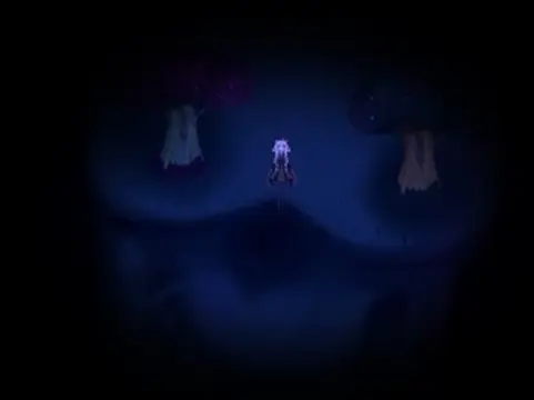 イミゴト - Afbeeldingen