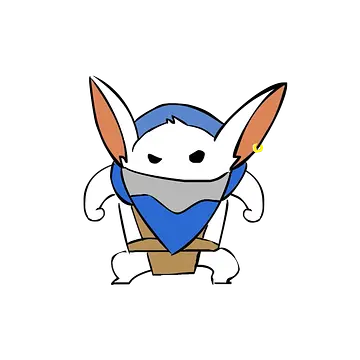 Spiele Venik Adventure