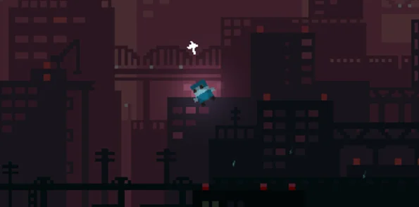 Chasing the Sunset | Cover Image