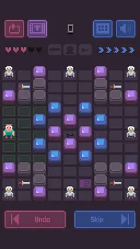 Chicken Crush - 图片