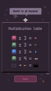 Chicken Crush - Obrázky