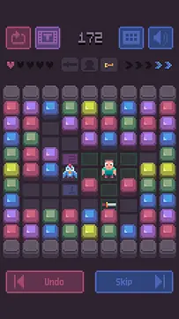 Chicken Crush - Στιγμιότυπα